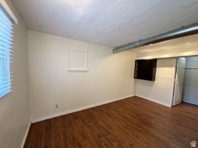 119 E LESLIE AVE, South Salt Lake, UT 84115