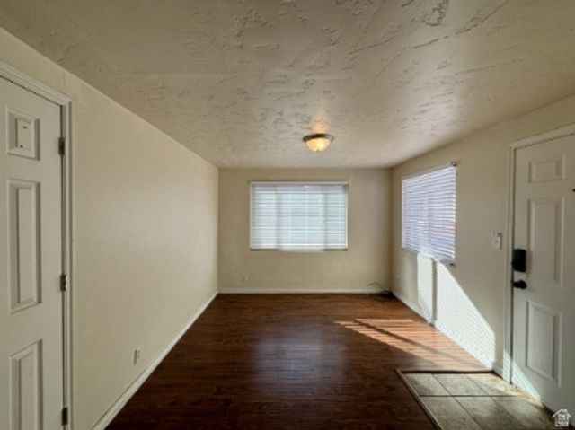 119 E LESLIE AVE, South Salt Lake, UT 84115