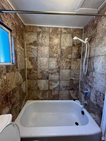 119 E LESLIE AVE, South Salt Lake, UT 84115