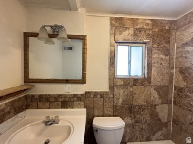 119 E LESLIE AVE, South Salt Lake, UT 84115