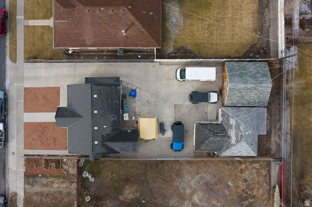 119 E LESLIE AVE, South Salt Lake, UT 84115