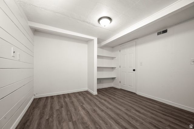 119 E LESLIE AVE, South Salt Lake, UT 84115