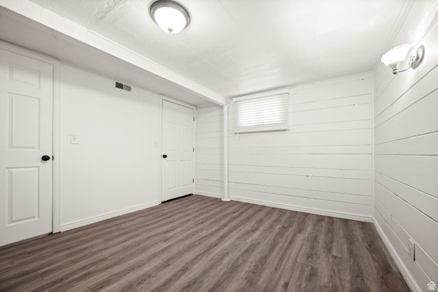 119 E LESLIE AVE, South Salt Lake, UT 84115