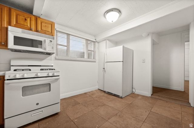 119 E LESLIE AVE, South Salt Lake, UT 84115