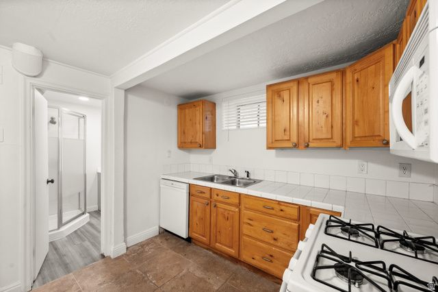 119 E LESLIE AVE, South Salt Lake, UT 84115