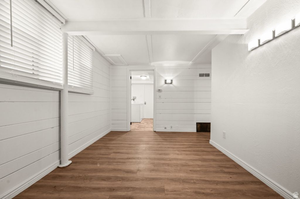 119 E LESLIE AVE, South Salt Lake, UT 84115