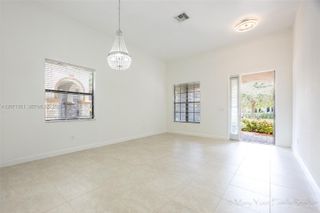 3841 Aspen Leaf Drive 0, Boynton Beach, FL 33436