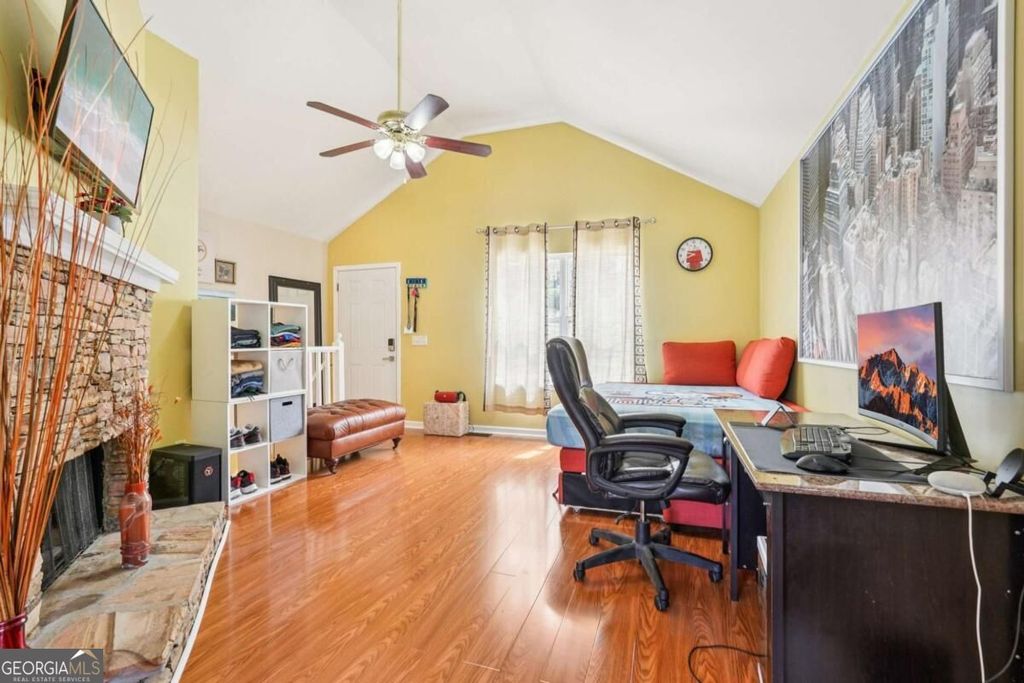 3115 Century Drive, Cumming, GA 30041 — photo 5