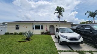 11340 SW 48th Street, Miami, FL 33165