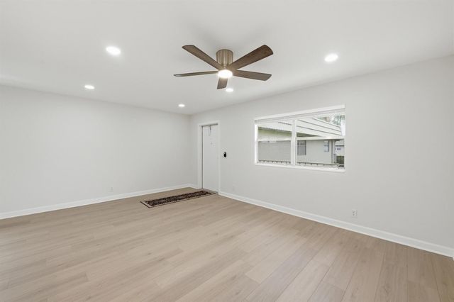 670 Monaco N, Delray Beach, FL 33446