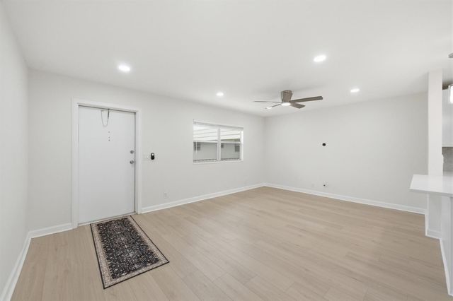 670 Monaco N, Delray Beach, FL 33446