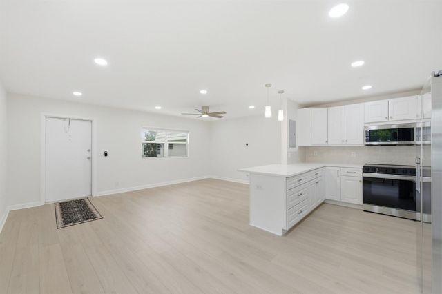 670 Monaco N, Delray Beach, FL 33446
