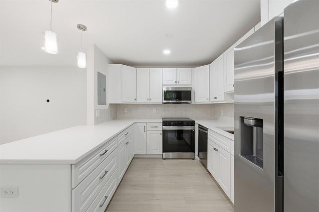 670 Monaco N, Delray Beach, FL 33446