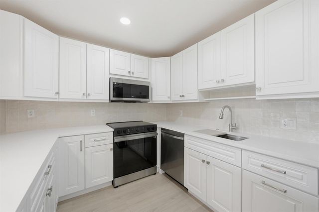 670 Monaco N, Delray Beach, FL 33446