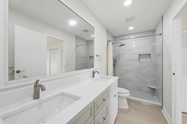 670 Monaco N, Delray Beach, FL 33446
