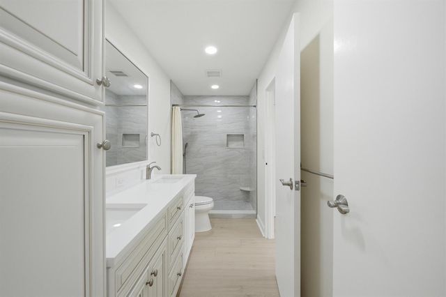 670 Monaco N, Delray Beach, FL 33446