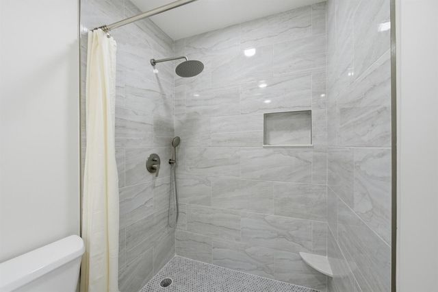 670 Monaco N, Delray Beach, FL 33446