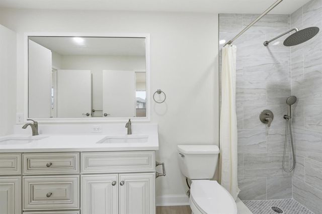 670 Monaco N, Delray Beach, FL 33446