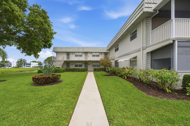 670 Monaco N, Delray Beach, FL 33446