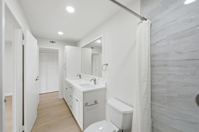 670 Monaco N, Delray Beach, FL 33446