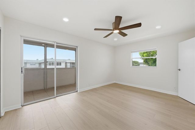 670 Monaco N, Delray Beach, FL 33446