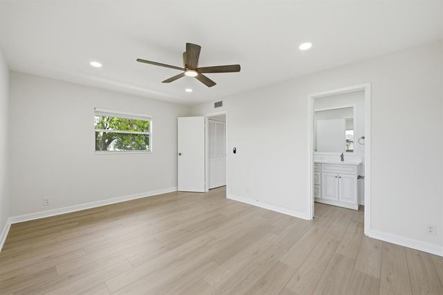 670 Monaco N, Delray Beach, FL 33446