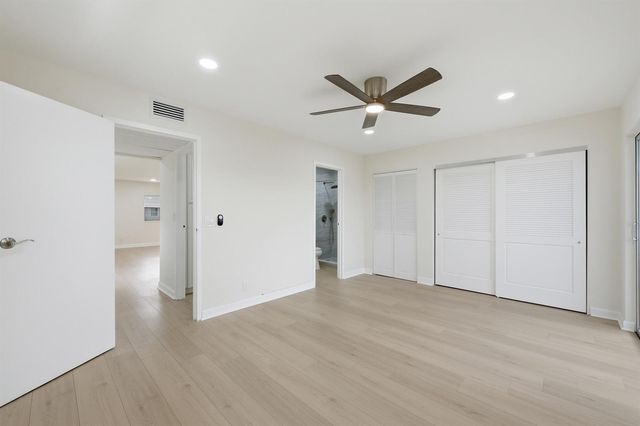 670 Monaco N, Delray Beach, FL 33446