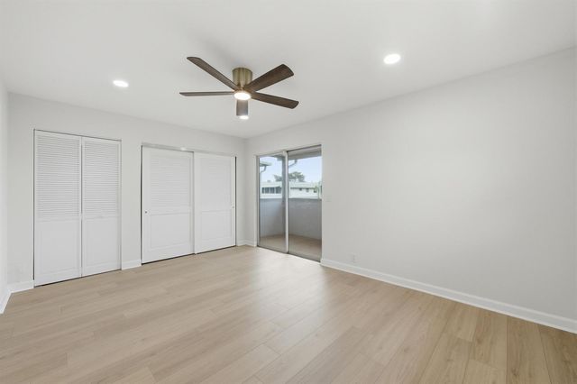 670 Monaco N, Delray Beach, FL 33446