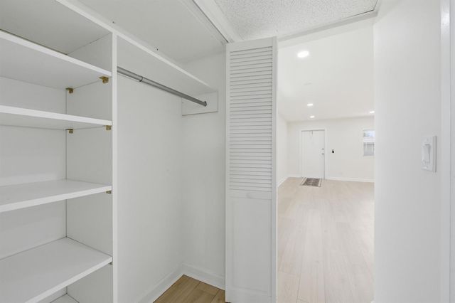 670 Monaco N, Delray Beach, FL 33446