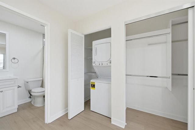 670 Monaco N, Delray Beach, FL 33446