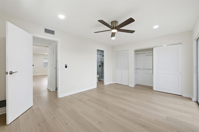 670 Monaco N, Delray Beach, FL 33446