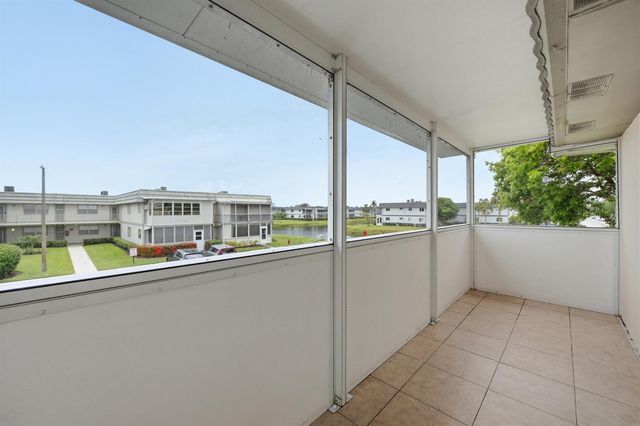 670 Monaco N, Delray Beach, FL 33446