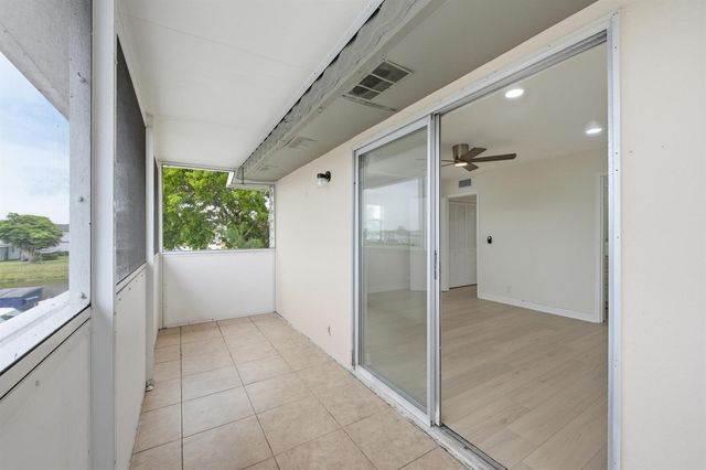 670 Monaco N, Delray Beach, FL 33446