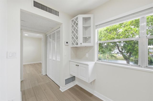670 Monaco N, Delray Beach, FL 33446