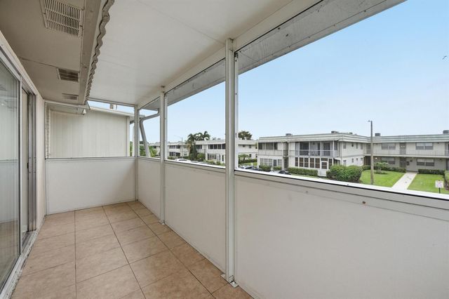 670 Monaco N, Delray Beach, FL 33446