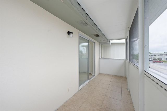 670 Monaco N, Delray Beach, FL 33446