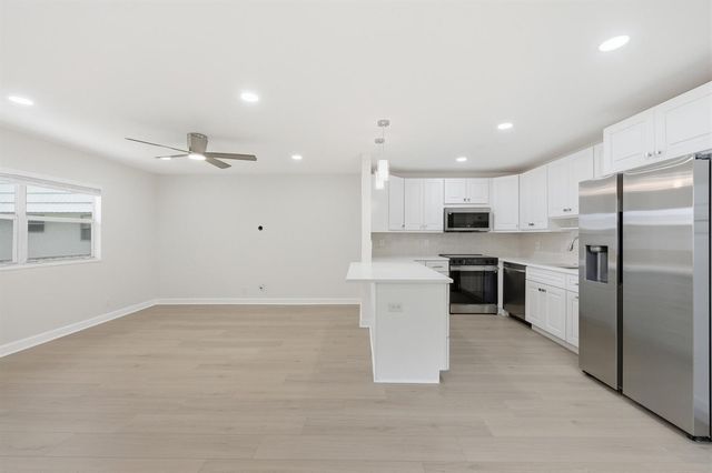 670 Monaco N, Delray Beach, FL 33446