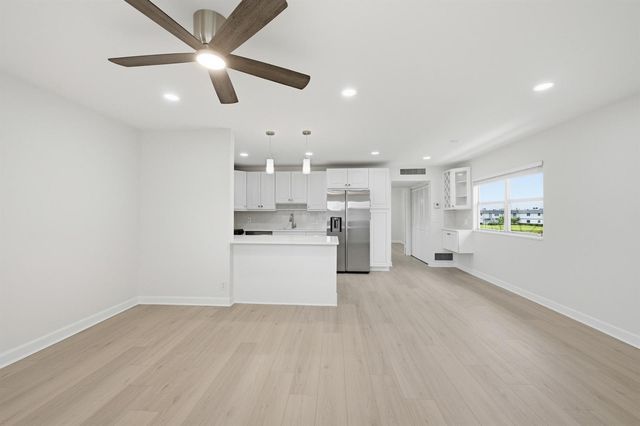 670 Monaco N, Delray Beach, FL 33446