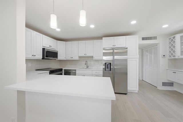 670 Monaco N, Delray Beach, FL 33446