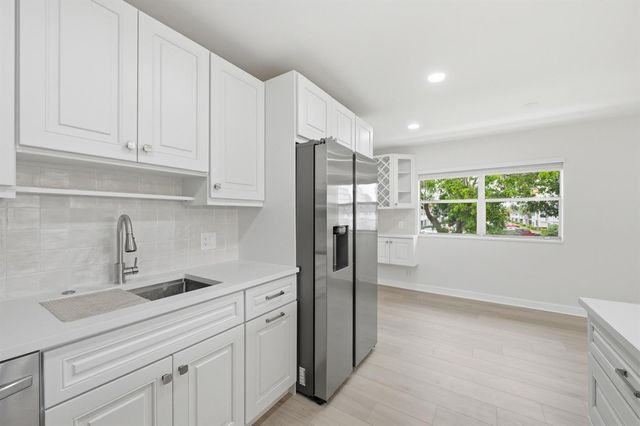 670 Monaco N, Delray Beach, FL 33446