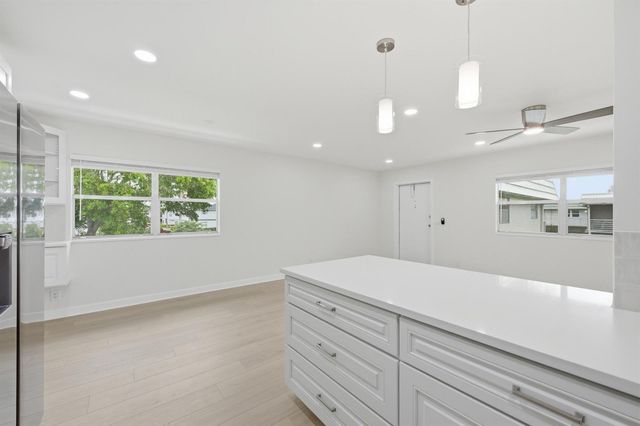 670 Monaco N, Delray Beach, FL 33446