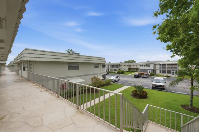 670 Monaco N, Delray Beach, FL 33446