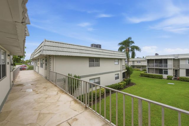 670 Monaco N, Delray Beach, FL 33446