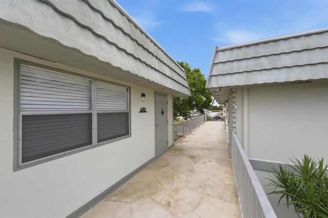 670 Monaco N, Delray Beach, FL 33446