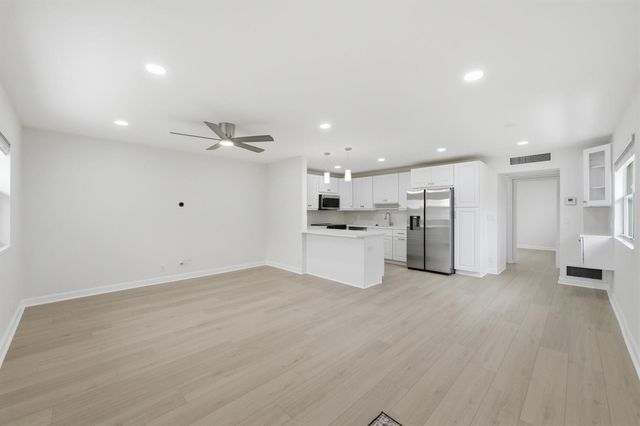 670 Monaco N, Delray Beach, FL 33446