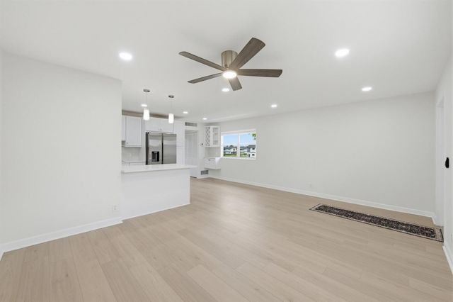 670 Monaco N, Delray Beach, FL 33446