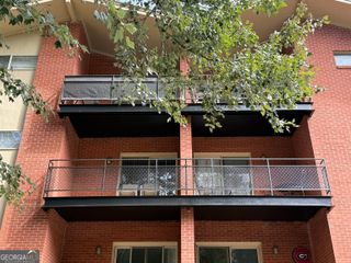 250 Little Street B206, Athens, GA 30605