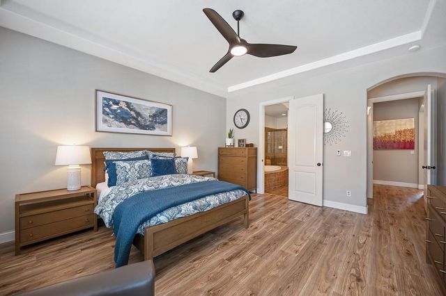 2811 Southcreek Dr, Lincoln, CA 95648