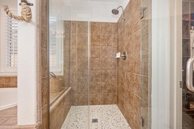 2811 Southcreek Dr, Lincoln, CA 95648