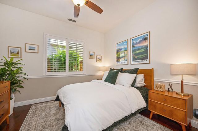 2811 Southcreek Dr, Lincoln, CA 95648